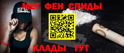 дурь Рязань